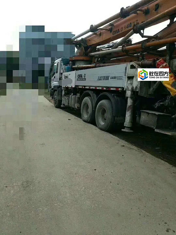 https://images.tongzsf.com/tong/truck_machine/20210126/1600fb6d63eea3.jpg