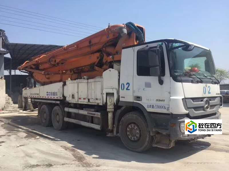 https://images.tongzsf.com/tong/truck_machine/20210126/1600fb6da4947f.jpg