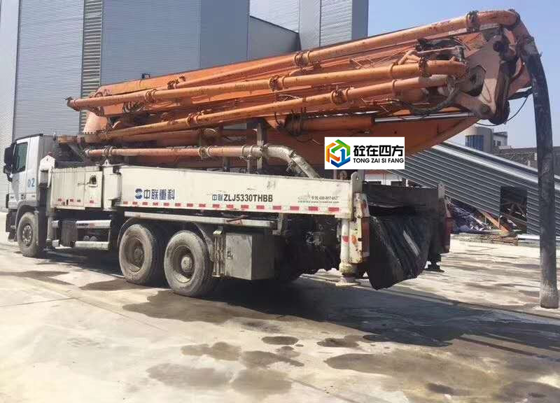 https://images.tongzsf.com/tong/truck_machine/20210126/1600fb6da5b457.jpg