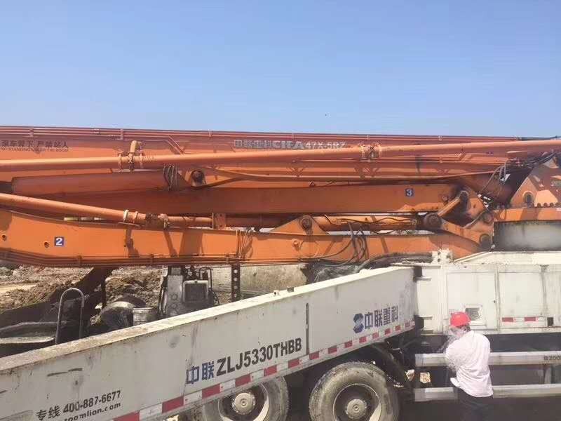 https://images.tongzsf.com/tong/truck_machine/20210126/1600fb6da72826.jpg