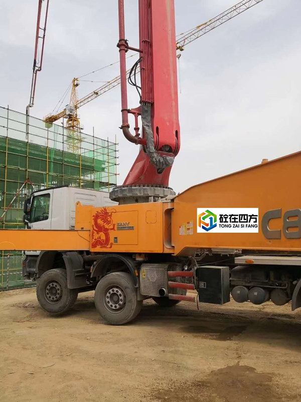 https://images.tongzsf.com/tong/truck_machine/20210126/1600fb6dad7ab9.jpg