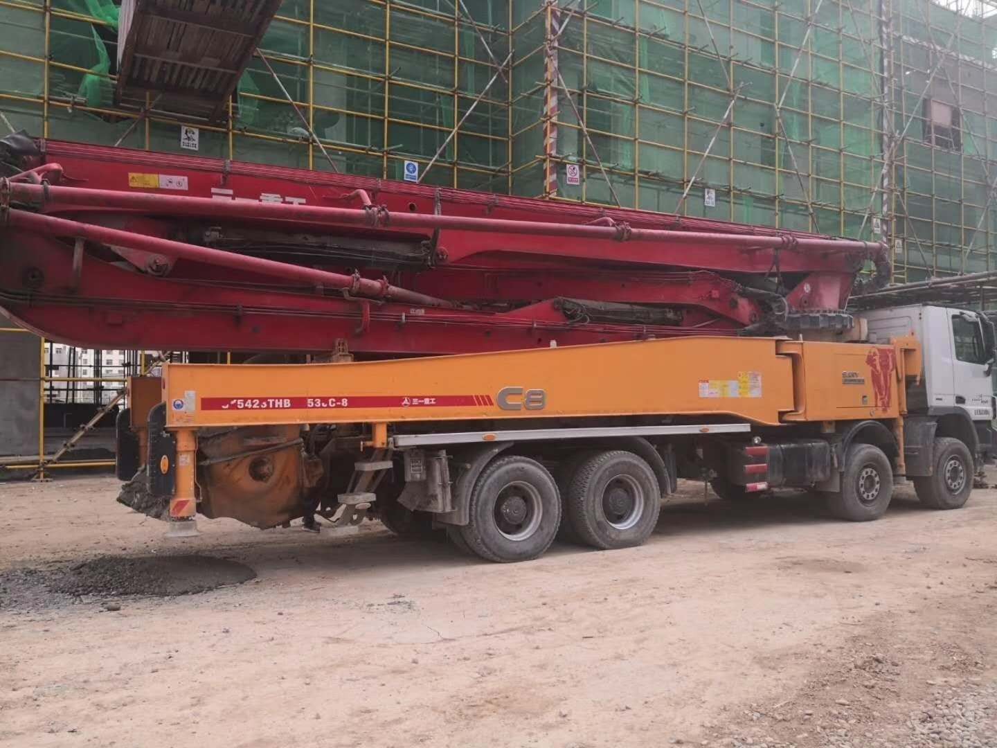 https://images.tongzsf.com/tong/truck_machine/20210126/1600fb6db03bf6.jpg
