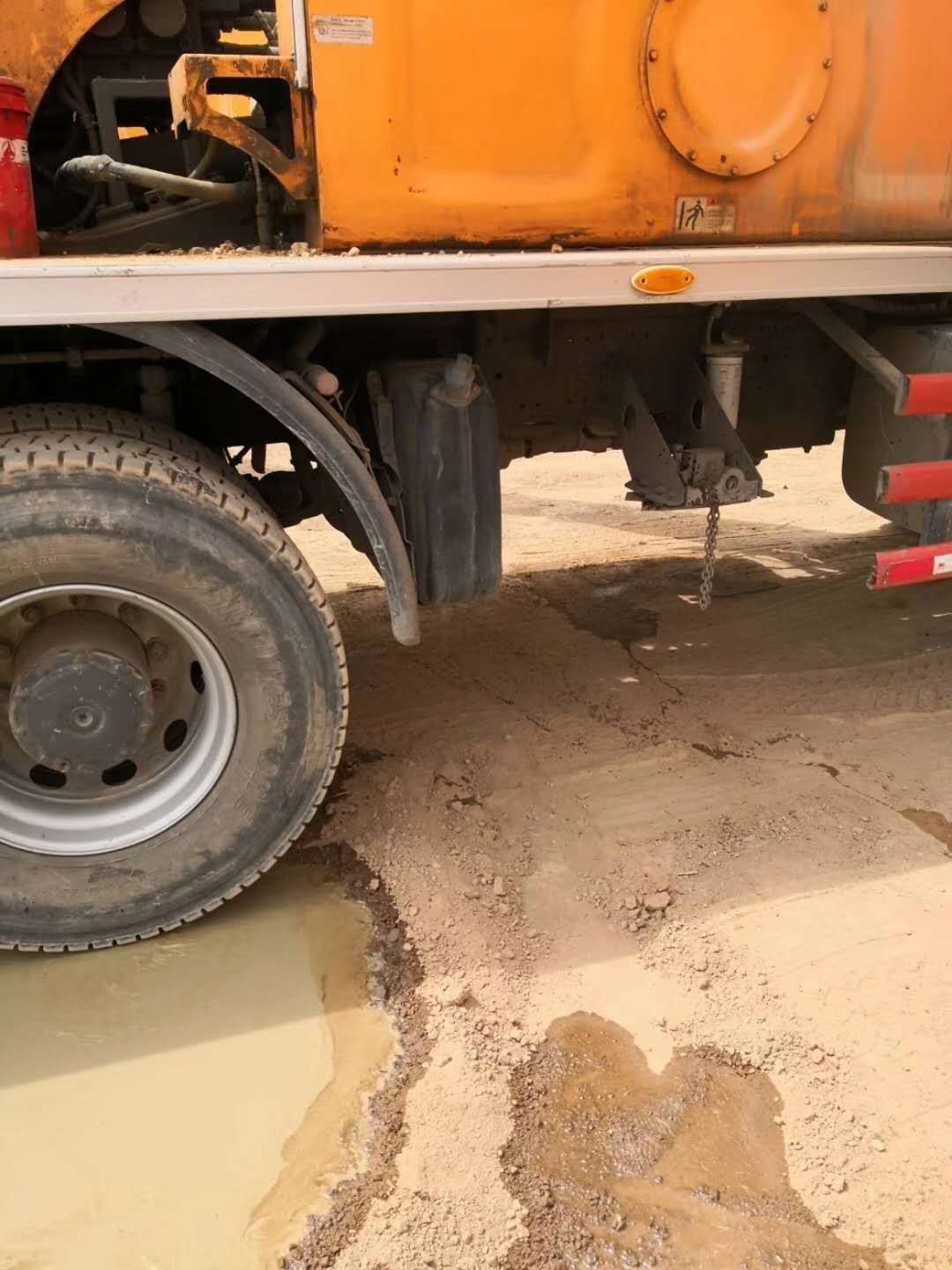 https://images.tongzsf.com/tong/truck_machine/20210126/1600fb6db2076f.jpg