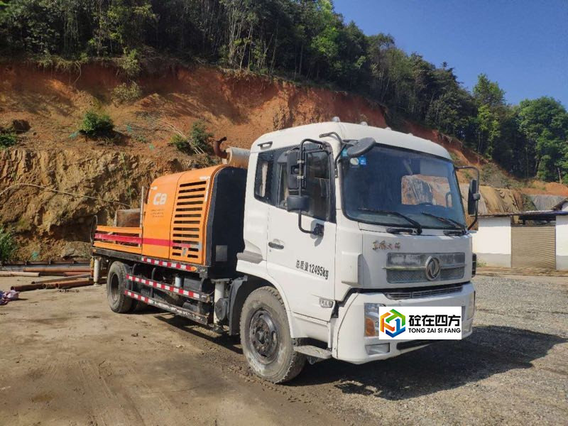 https://images.tongzsf.com/tong/truck_machine/20210126/1600fb6db4fdd0.jpg