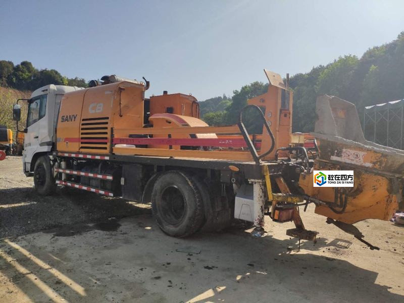 https://images.tongzsf.com/tong/truck_machine/20210126/1600fb6db721e9.jpg