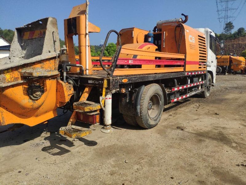 https://images.tongzsf.com/tong/truck_machine/20210126/1600fb6db9a00a.jpg