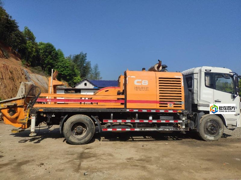 https://images.tongzsf.com/tong/truck_machine/20210126/1600fb6dbb01f4.jpg
