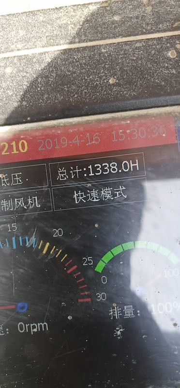 https://images.tongzsf.com/tong/truck_machine/20210126/1600fb6dbce43e.jpg