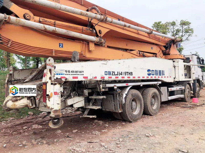 https://images.tongzsf.com/tong/truck_machine/20210126/1600fb6ddbda71.jpg