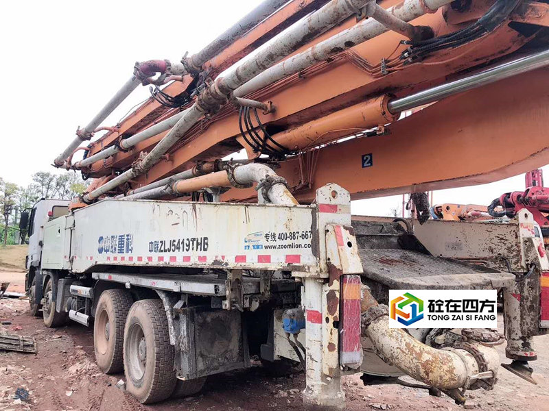 https://images.tongzsf.com/tong/truck_machine/20210126/1600fb6dde9a14.jpg