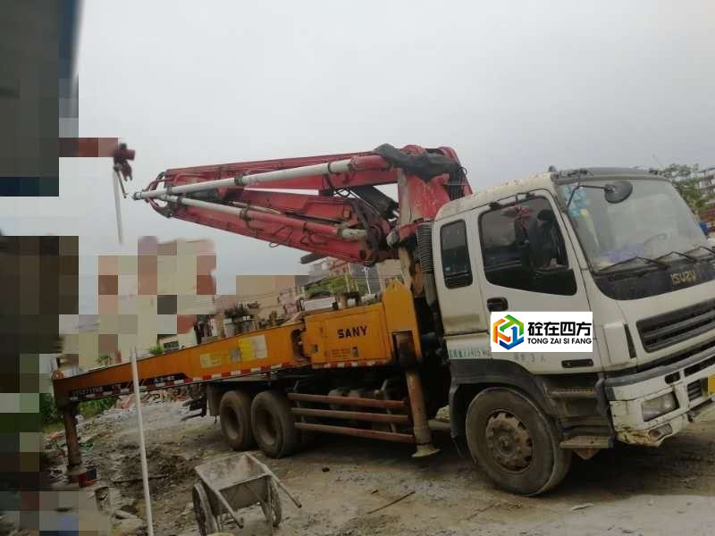 https://images.tongzsf.com/tong/truck_machine/20210126/1600fb6e390b4b.jpg