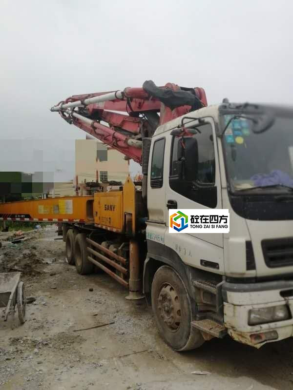 https://images.tongzsf.com/tong/truck_machine/20210126/1600fb6e3ac866.jpg