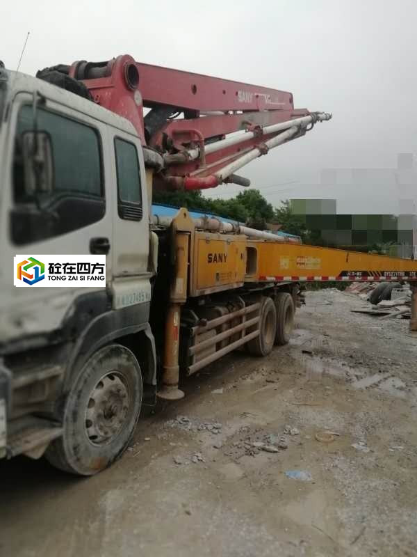 https://images.tongzsf.com/tong/truck_machine/20210126/1600fb6e3c14a4.jpg