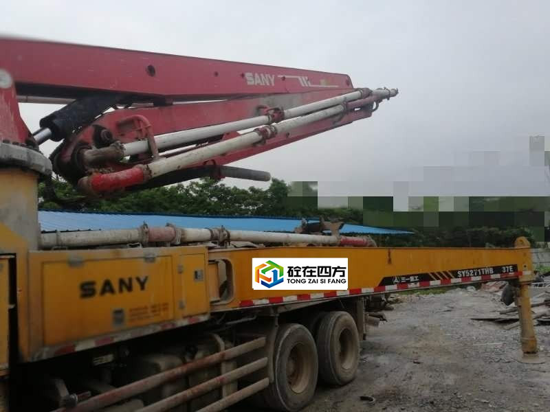 https://images.tongzsf.com/tong/truck_machine/20210126/1600fb6e3df1f7.jpg