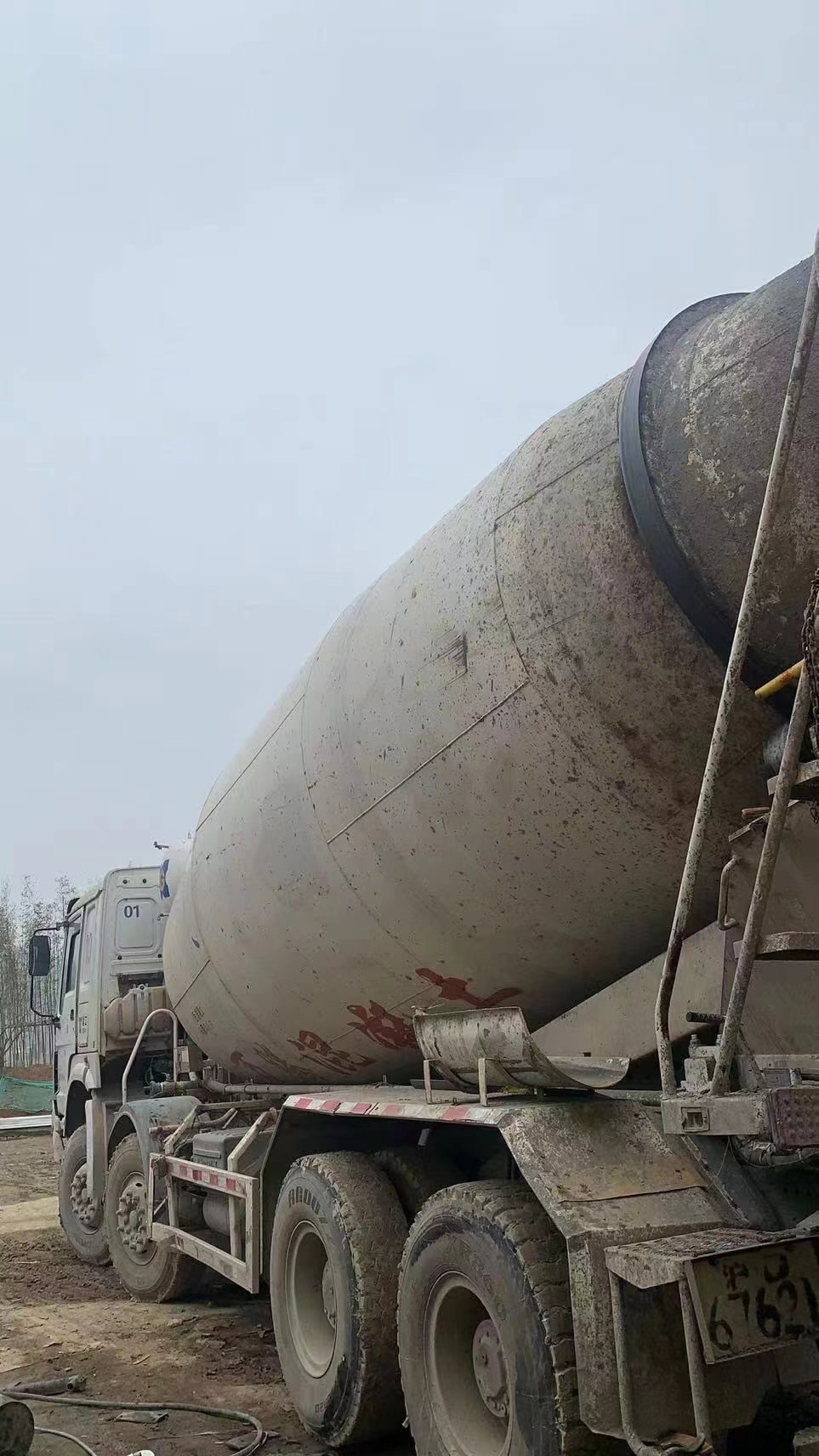 https://images.tongzsf.com/tong/truck_machine/20210126/1600fb7cc88af4.jpg