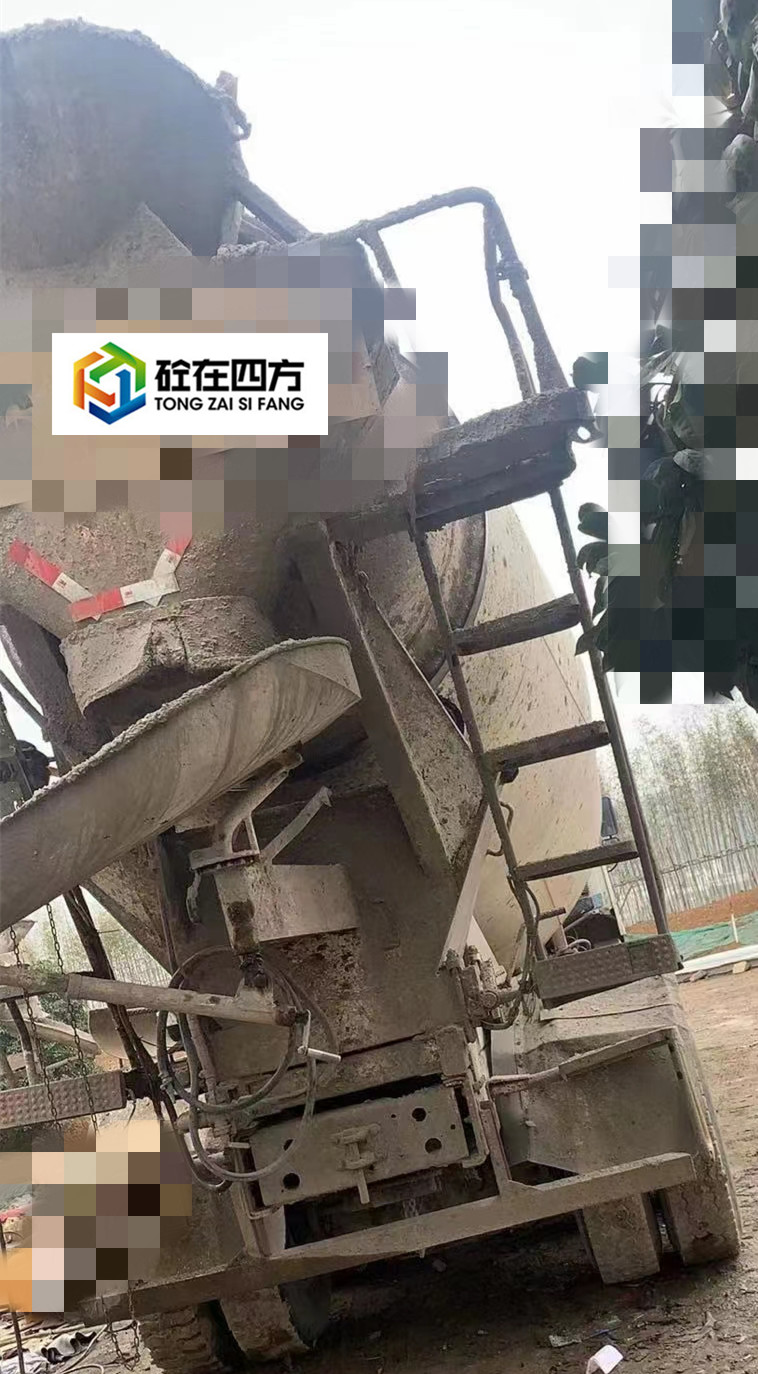 https://images.tongzsf.com/tong/truck_machine/20210126/1600fb7cc9c53f.jpg