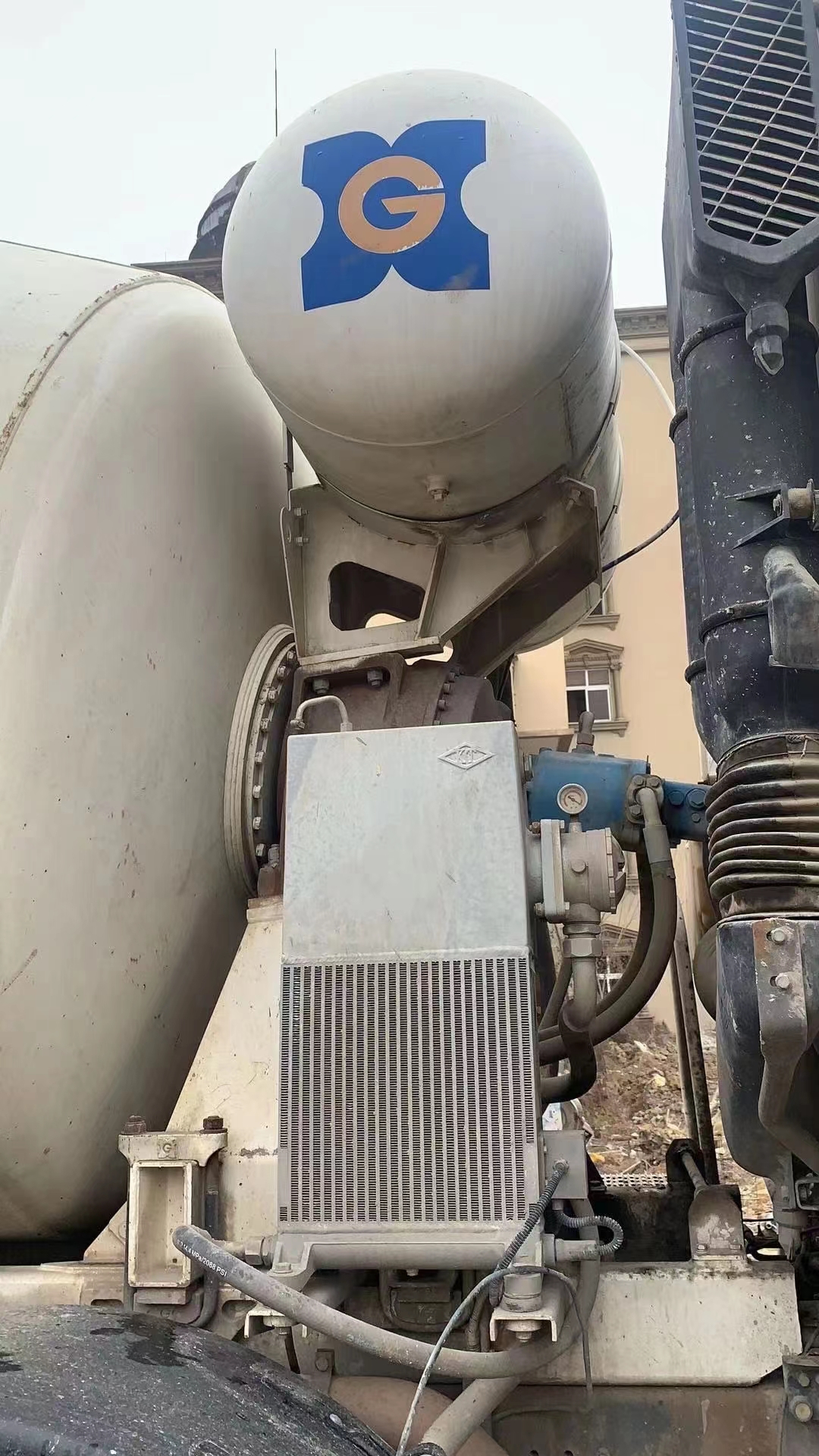 https://images.tongzsf.com/tong/truck_machine/20210126/1600fb7ccb6018.jpg