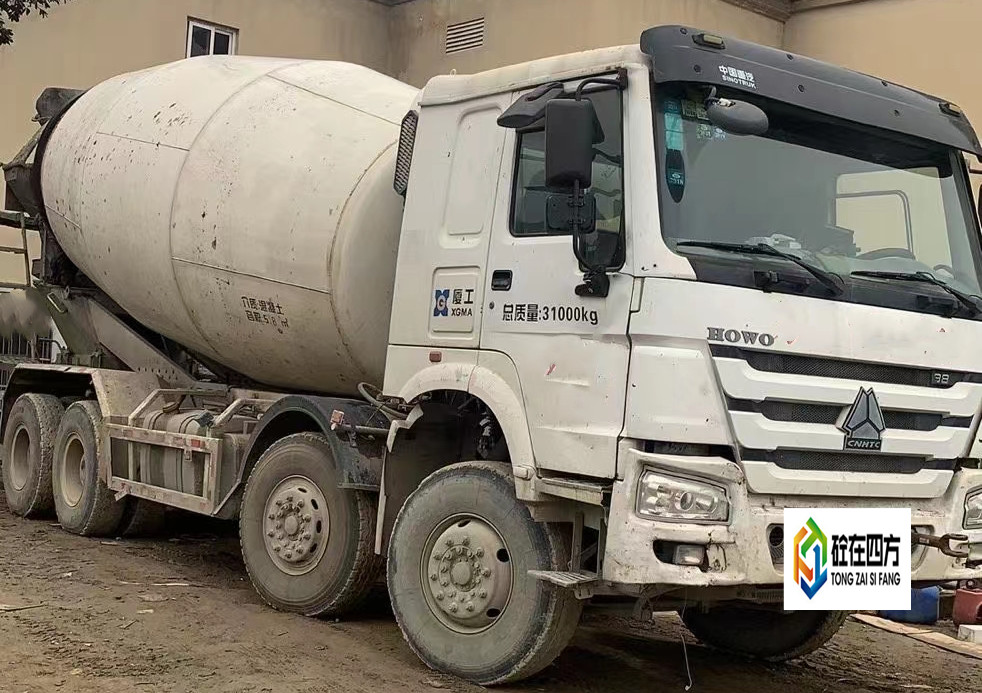 https://images.tongzsf.com/tong/truck_machine/20210126/1600fb7ccdc5f1.jpg