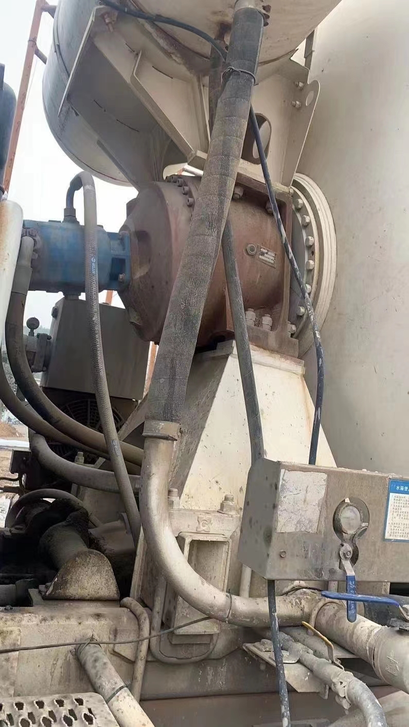 https://images.tongzsf.com/tong/truck_machine/20210126/1600fb7cd3dedf.jpg