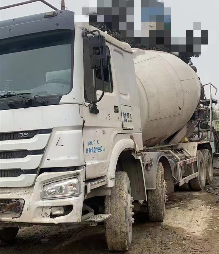 https://images.tongzsf.com/tong/truck_machine/20210126/1600fb7cd5c780.jpg