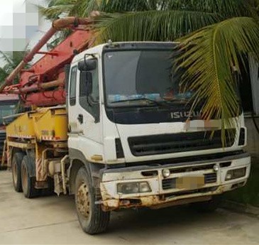 https://images.tongzsf.com/tong/truck_machine/20210126/1600fbc51a2a07.jpg