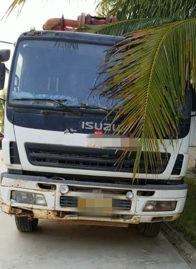 https://images.tongzsf.com/tong/truck_machine/20210126/1600fbc51ba88b.jpg