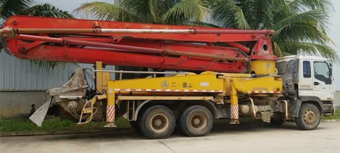 https://images.tongzsf.com/tong/truck_machine/20210126/1600fbc51ed574.jpg