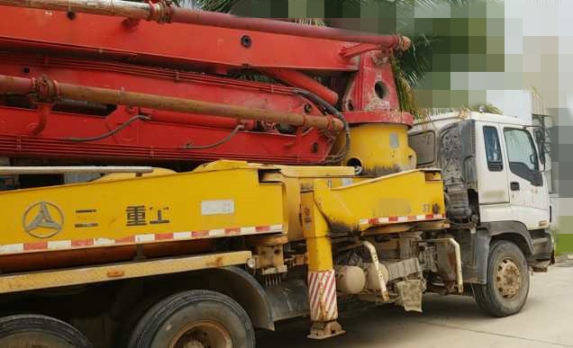 https://images.tongzsf.com/tong/truck_machine/20210126/1600fbc5217ea2.jpg