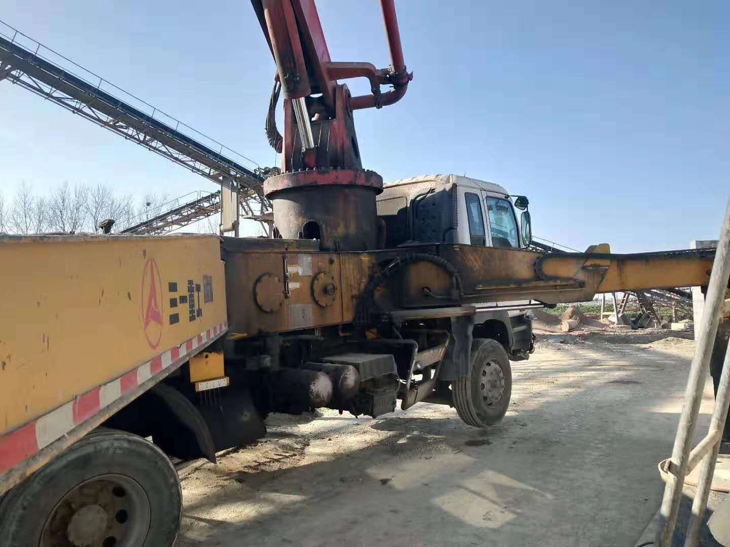 https://images.tongzsf.com/tong/truck_machine/20210126/1600fbc53c4b52.jpg