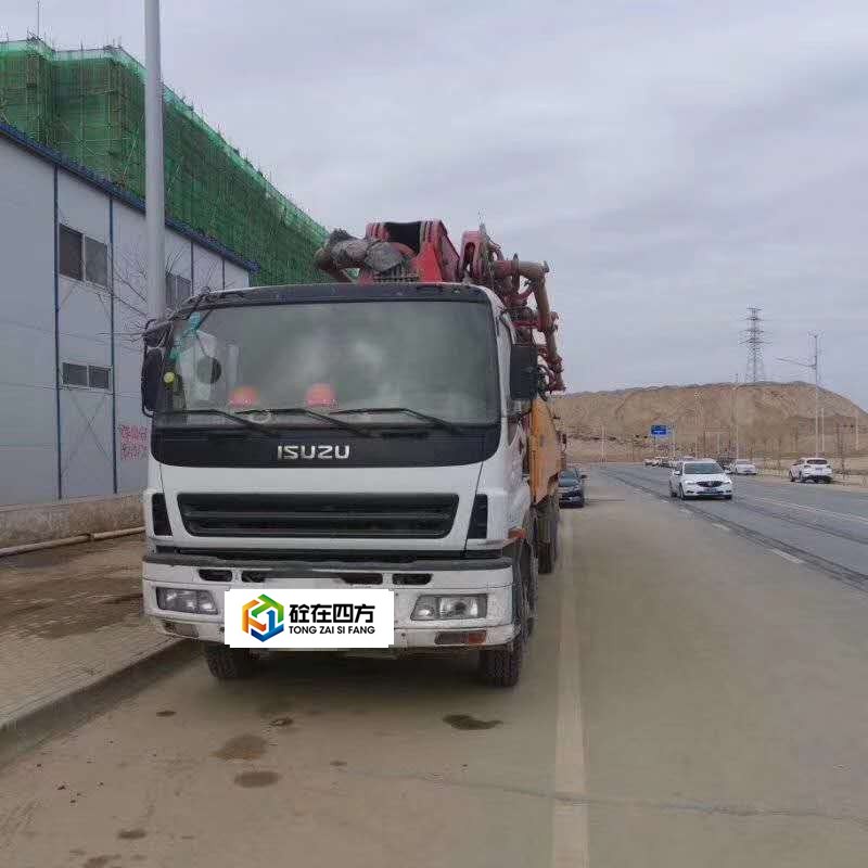 https://images.tongzsf.com/tong/truck_machine/20210126/1600fbc55b9864.jpg