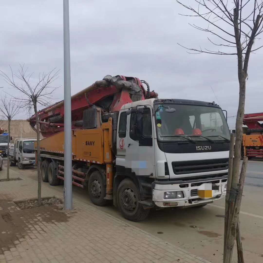 https://images.tongzsf.com/tong/truck_machine/20210126/1600fbc55daef3.jpg