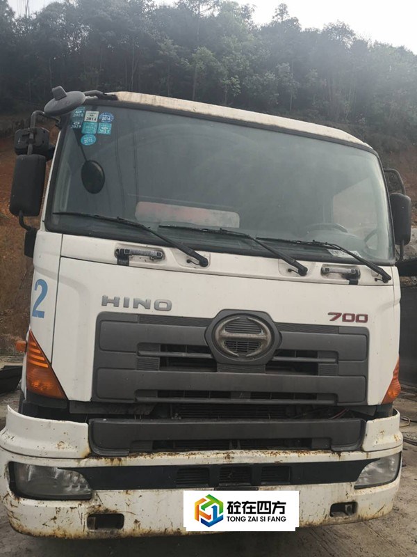 https://images.tongzsf.com/tong/truck_machine/20210126/1600fbc567d6c5.jpg