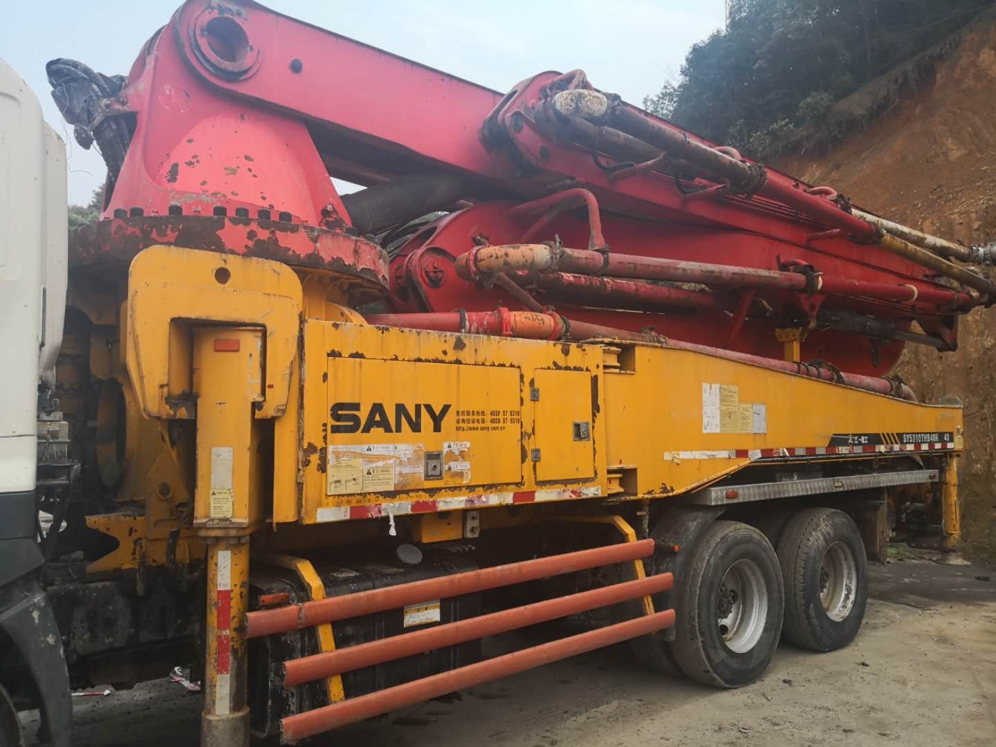 https://images.tongzsf.com/tong/truck_machine/20210126/1600fbc569f2cf.jpg