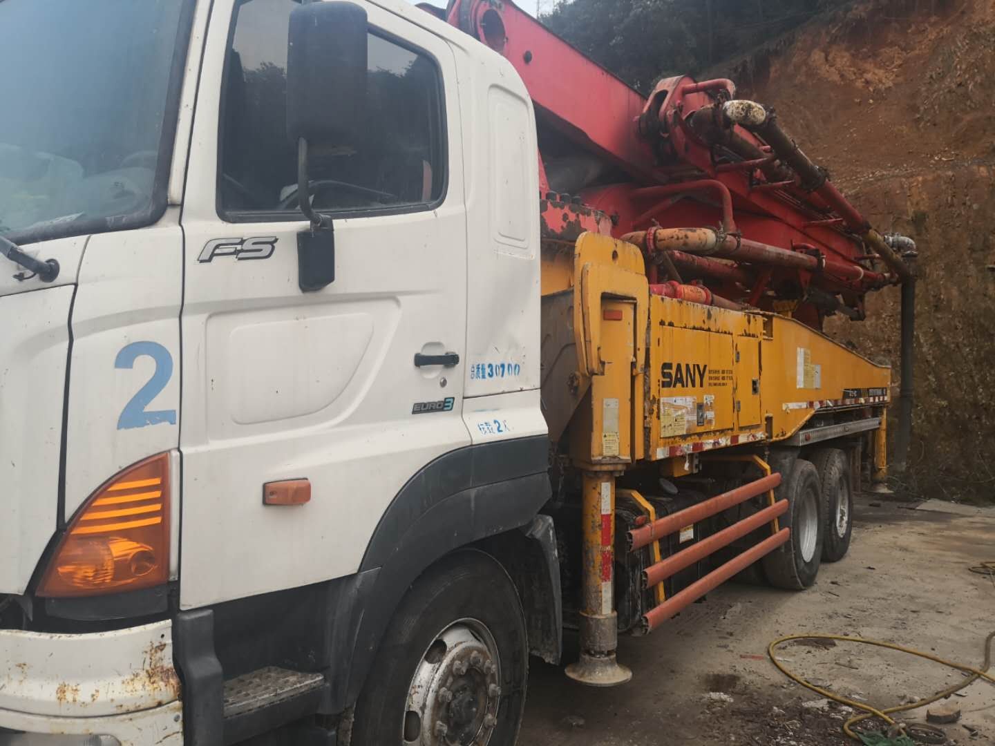 https://images.tongzsf.com/tong/truck_machine/20210126/1600fbc56bc65e.jpg