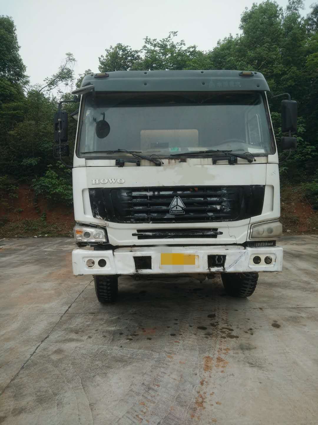 https://images.tongzsf.com/tong/truck_machine/20210126/1600fbc57cce03.jpg