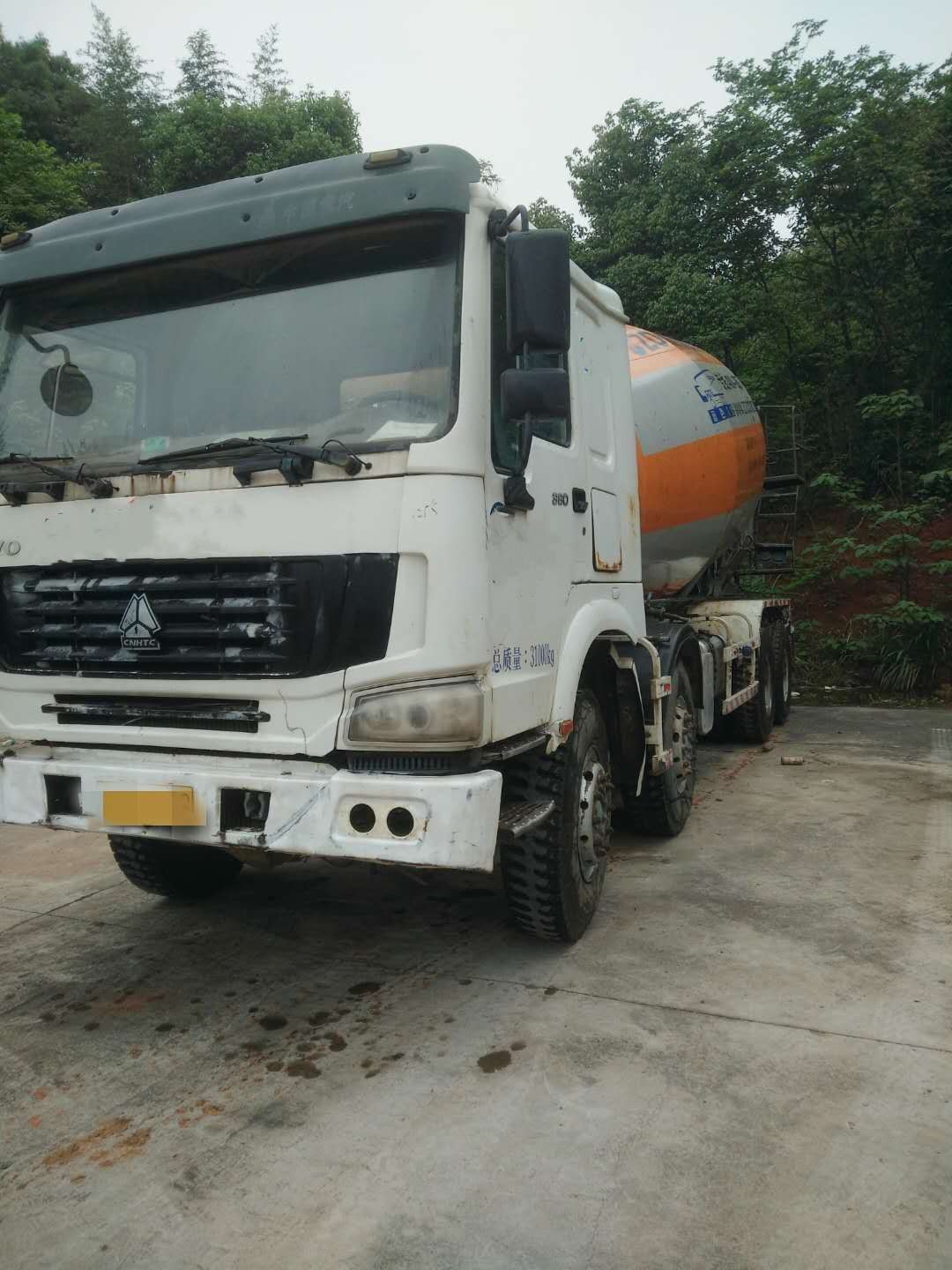 https://images.tongzsf.com/tong/truck_machine/20210126/1600fbc57ec0fb.jpg