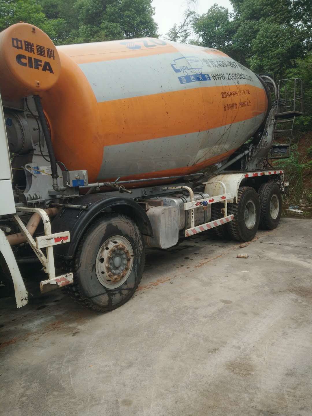 https://images.tongzsf.com/tong/truck_machine/20210126/1600fbc58c1313.jpg