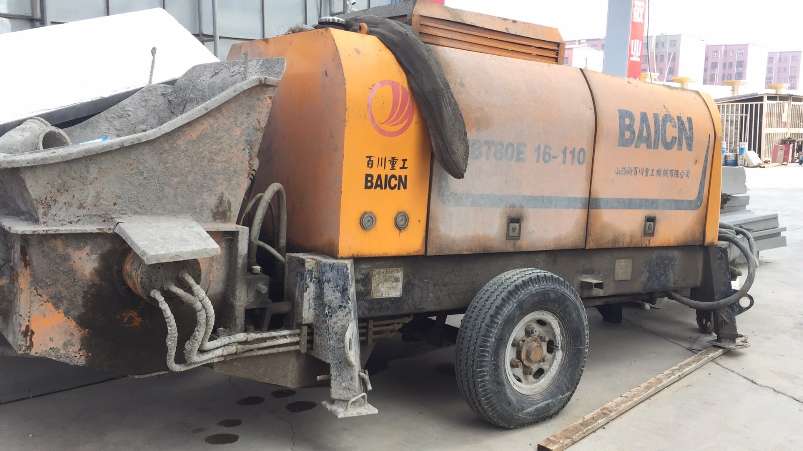 https://images.tongzsf.com/tong/truck_machine/20210126/1600fbc58dea24.jpg