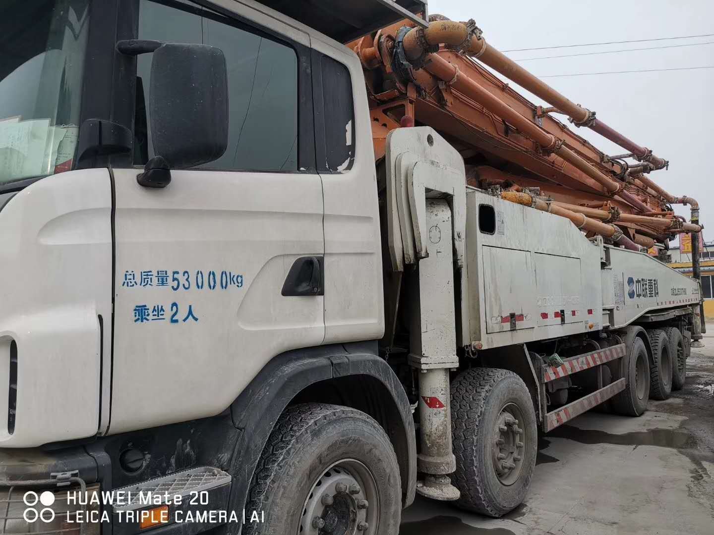 https://images.tongzsf.com/tong/truck_machine/20210126/1600fbc5b66874.jpg