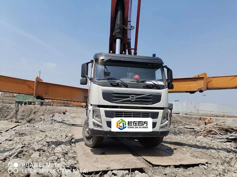 https://images.tongzsf.com/tong/truck_machine/20210126/1600fbc5c675eb.jpg