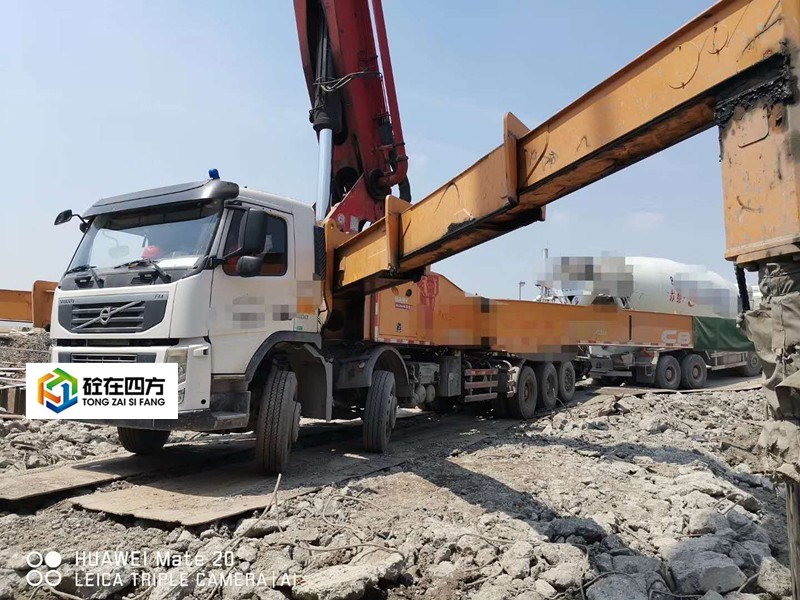 https://images.tongzsf.com/tong/truck_machine/20210126/1600fbc5cbd646.jpg