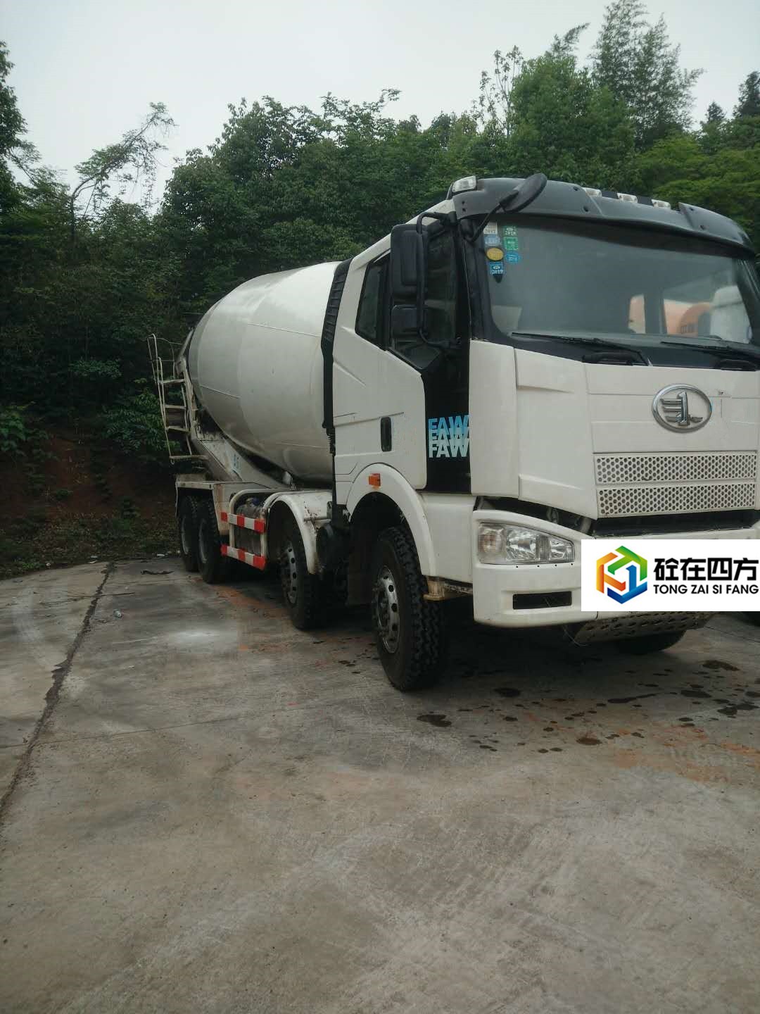 https://images.tongzsf.com/tong/truck_machine/20210126/1600fbc5d15394.jpg