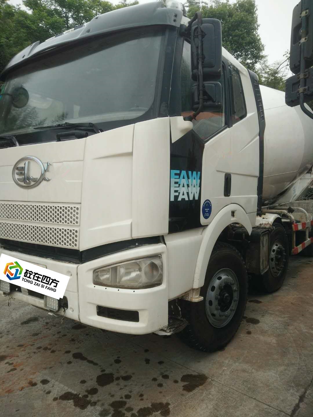 https://images.tongzsf.com/tong/truck_machine/20210126/1600fbc5d4ce4e.jpg