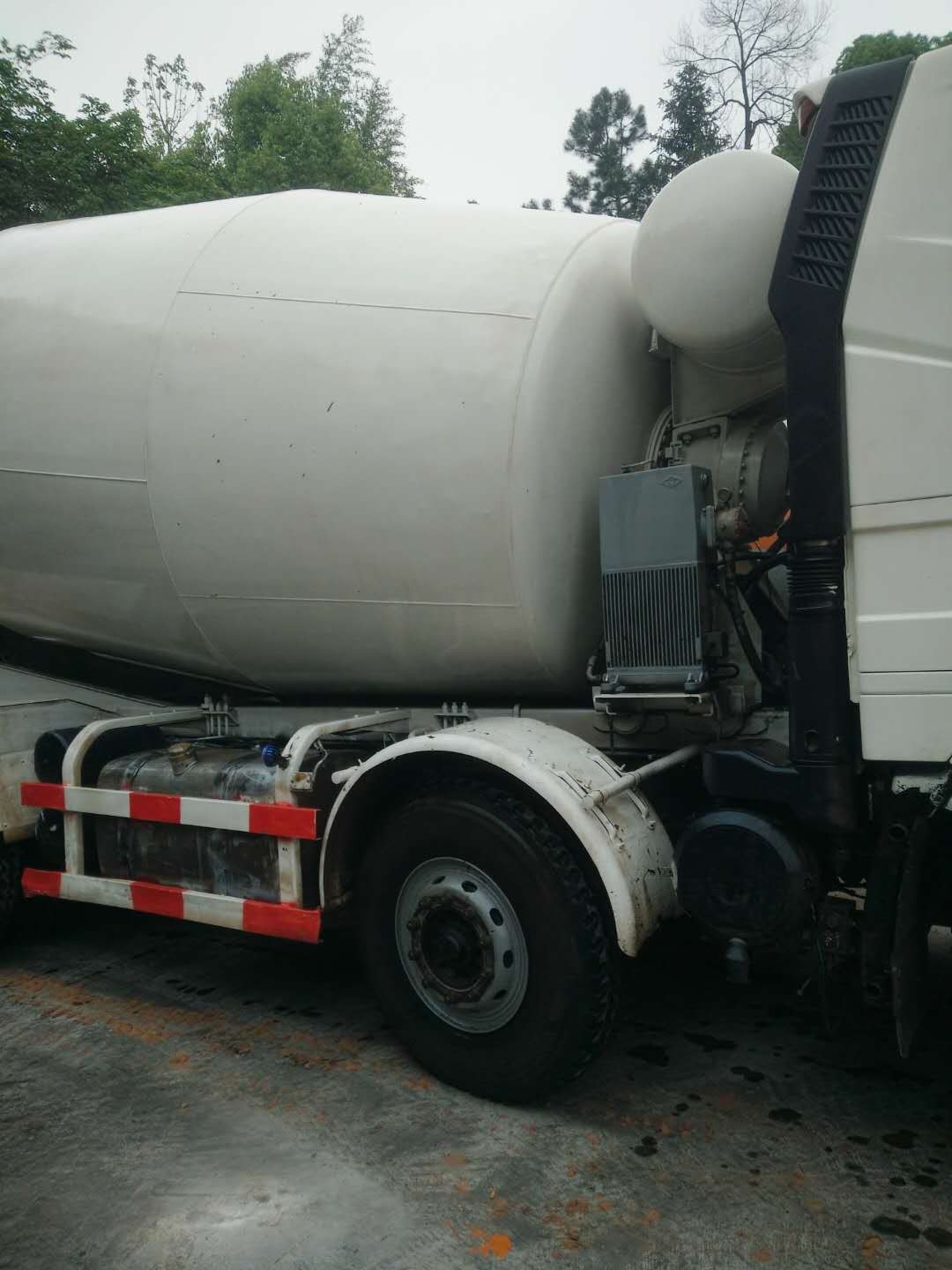 https://images.tongzsf.com/tong/truck_machine/20210126/1600fbc5d81247.jpg