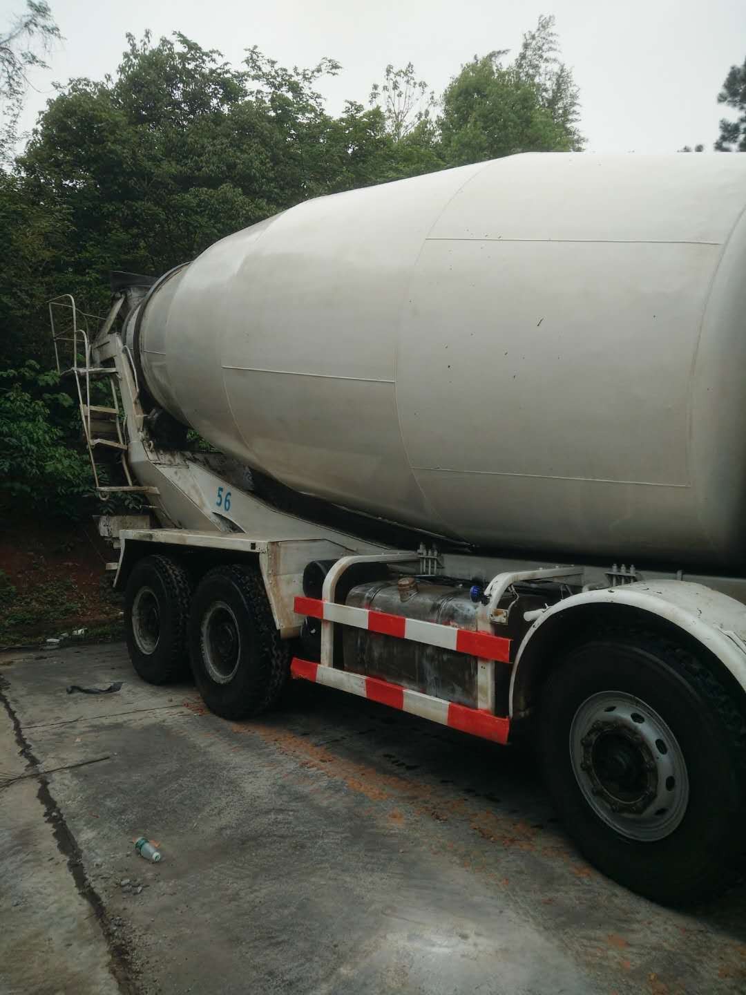 https://images.tongzsf.com/tong/truck_machine/20210126/1600fbc5db01a5.jpg