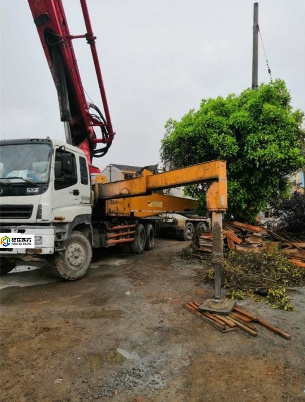 https://images.tongzsf.com/tong/truck_machine/20210126/1600fbc64b28da.jpg