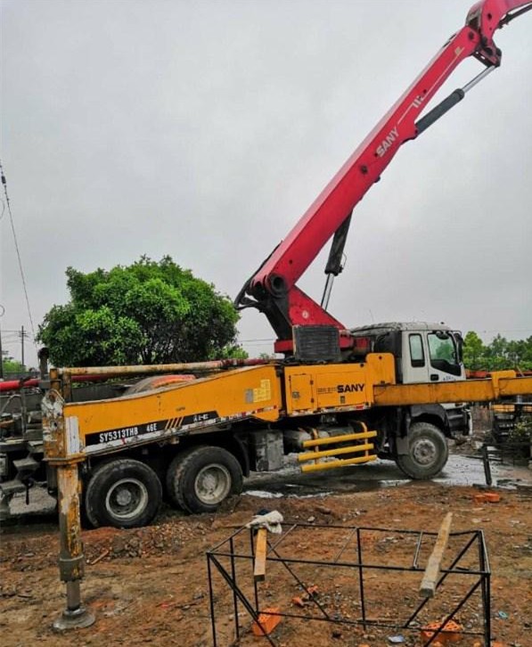 https://images.tongzsf.com/tong/truck_machine/20210126/1600fbc654000e.jpg