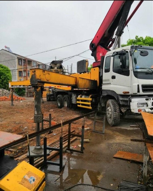 https://images.tongzsf.com/tong/truck_machine/20210126/1600fbc6563466.jpg