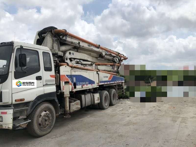 https://images.tongzsf.com/tong/truck_machine/20210126/1600fbc6aeda15.jpg