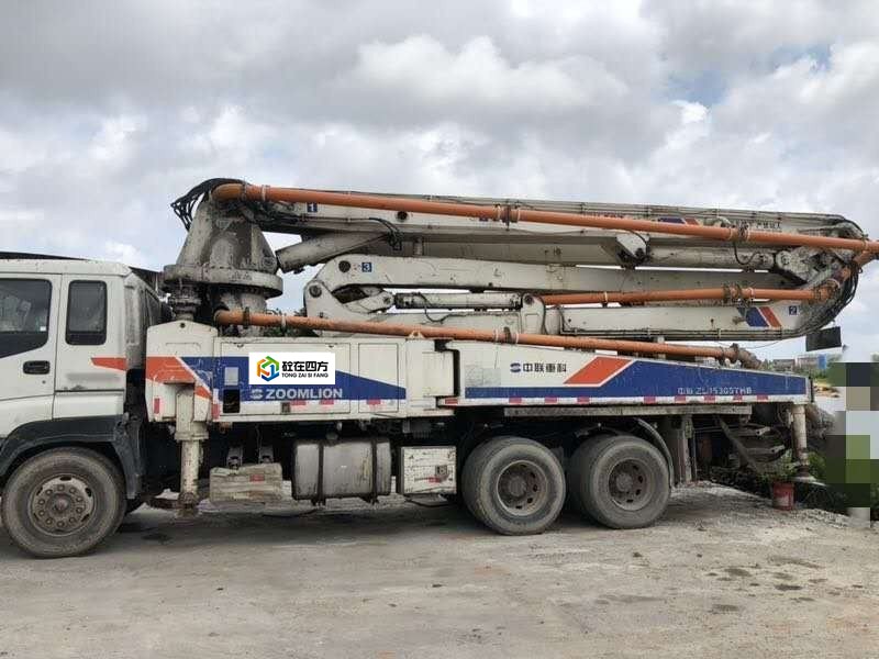 https://images.tongzsf.com/tong/truck_machine/20210126/1600fbc6b21445.jpg